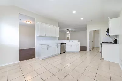 2131 Pickwick Pines Drive, Humble, TX 77396 - Photo 22