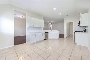 2131 Pickwick Pines Dr, Humble, TX 77396 - Photo 22