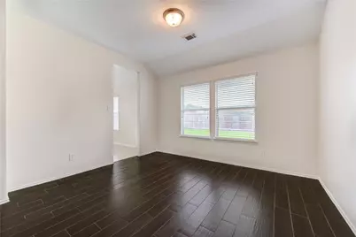2131 Pickwick Pines Drive, Humble, TX 77396 - Photo 18