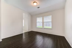 2131 Pickwick Pines Dr, Humble, TX 77396 - Photo 18