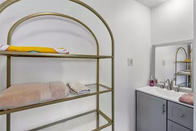 4605 Fm 563, Anahuac, TX 77514 - Photo 40