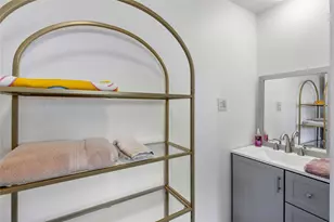 4605 Fm 563, Anahuac, TX 77514 - Photo 40