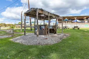 4605 Fm 563, Anahuac, TX 77514 - Photo 30