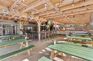 4605 Fm 563, Anahuac, TX 77514 - Photo 18