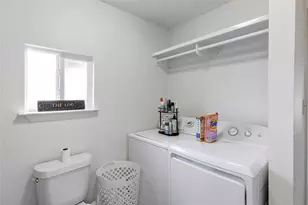 4605 Fm 563, Anahuac, TX 77514 - Photo 42