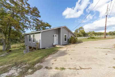 4605 Fm 563, Anahuac, TX 77514 - Photo 32