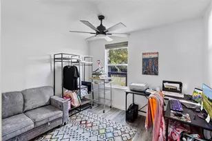 4605 Fm 563, Anahuac, TX 77514 - Photo 36