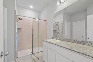 31634 Heguy Pass, Fulshear, TX 77441 - Photo 14