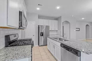 31634 Heguy Pass, Fulshear, TX 77441 - Photo 8