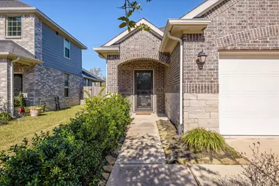 31634 Heguy Pass, Fulshear, TX 77441 - Photo 4