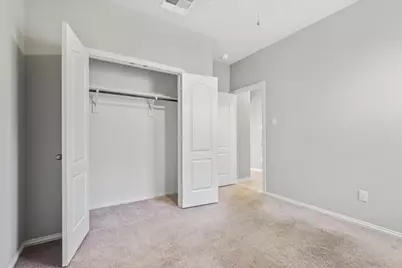31634 Heguy Pass, Fulshear, TX 77441 - Photo 20