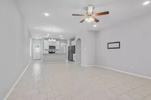 31634 Heguy Pass, Fulshear, TX 77441 - Photo 6