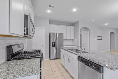 31634 Heguy Pass, Fulshear, TX 77441 - Photo 10