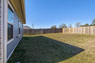 31634 Heguy Pass, Fulshear, TX 77441 - Photo 28
