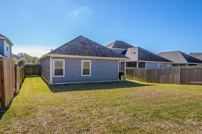 31634 Heguy Pass, Fulshear, TX 77441 - Photo 30