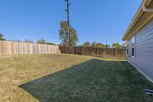 31634 Heguy Pass, Fulshear, TX 77441 - Photo 24