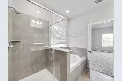 21727 Reserve Ranch Trail, Richmond, TX 77407 - Photo 10
