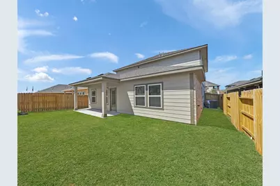 21727 Reserve Ranch Trail, Richmond, TX 77407 - Photo 24