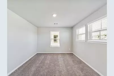 21727 Reserve Ranch Trail, Richmond, TX 77407 - Photo 16