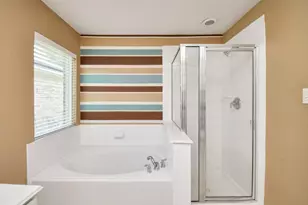 12818 Schiller Park Ln, Houston, TX 77014 - Photo 18