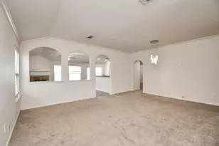 12818 Schiller Park Ln, Houston, TX 77014 - Photo 4