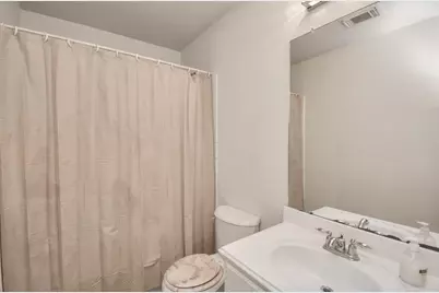 12818 Schiller Park Lane, Houston, TX 77014 - Photo 20