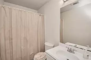 12818 Schiller Park Ln, Houston, TX 77014 - Photo 20