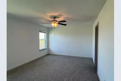 945 Elliott Drive, Nome, TX 77629 - Photo 12