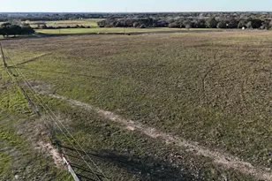 20 1290 Acres US Hwy 77 South S, Hallettsville, TX 77964 - Photo 10