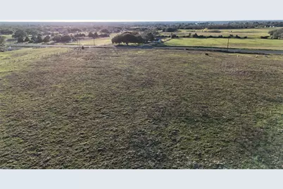20.1290 Acres, US Hwy 77 South S, Hallettsville, TX 77964 - Photo 2