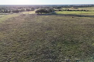 20 1290 Acres US Hwy 77 South S, Hallettsville, TX 77964 - Photo 2