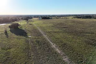 20 1290 Acres US Hwy 77 South S, Hallettsville, TX 77964 - Photo 14