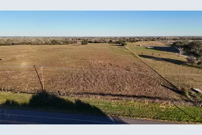 20.1290 Acres, US Hwy 77 South S, Hallettsville, TX 77964 - Photo 18