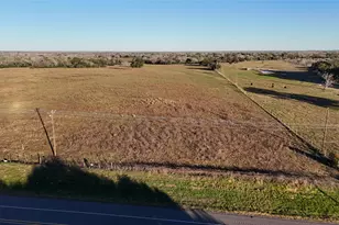 20 1290 Acres US Hwy 77 South S, Hallettsville, TX 77964 - Photo 18