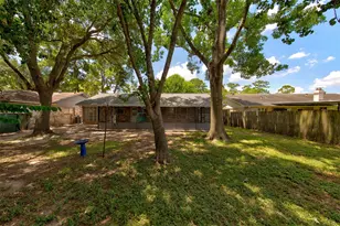 7115 Drowsy Pine Dr, Houston, TX 77092 - Photo 18