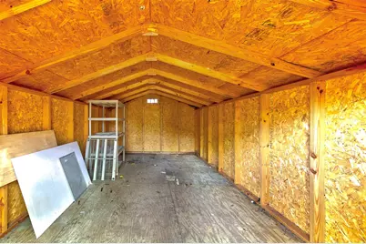 7115 Drowsy Pine Drive, Houston, TX 77092 - Photo 22