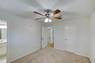 7115 Drowsy Pine Dr, Houston, TX 77092 - Photo 14