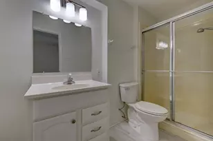 7115 Drowsy Pine Dr, Houston, TX 77092 - Photo 10