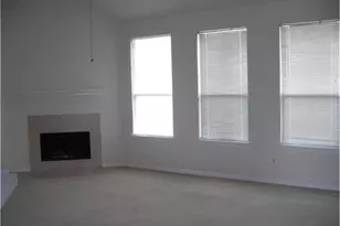 5111 Manorfield Dr, Katy, TX 77449 - Photo 8