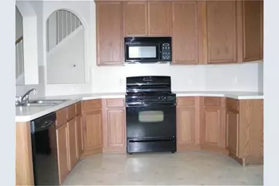 5111 Manorfield Drive, Katy, TX 77449 - Photo 10