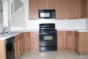 5111 Manorfield Dr, Katy, TX 77449 - Photo 10