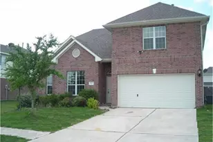 5111 Manorfield Dr, Katy, TX 77449 - Photo 1