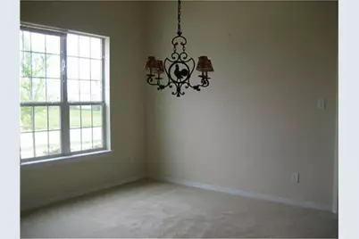 5111 Manorfield Drive, Katy, TX 77449 - Photo 6