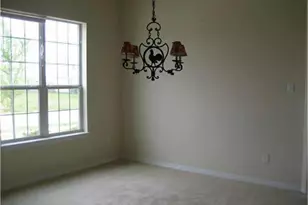 5111 Manorfield Dr, Katy, TX 77449 - Photo 6