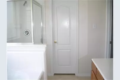 5111 Manorfield Drive, Katy, TX 77449 - Photo 16