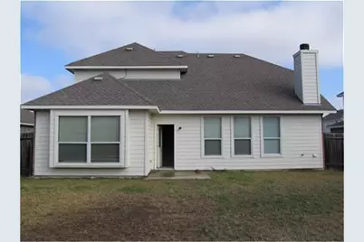 5111 Manorfield Drive, Katy, TX 77449 - Photo 2