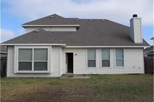 5111 Manorfield Dr, Katy, TX 77449 - Photo 2