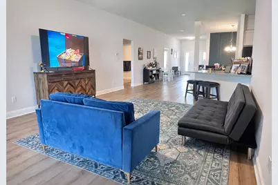 13317 Silver Egret Ln, Texas City, TX 77568 - Photo 8