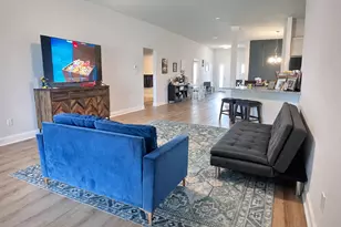 13317 Silver Egret Ln, Texas City, TX 77568 - Photo 8