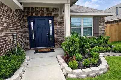 13317 Silver Egret Ln, Texas City, TX 77568 - Photo 2